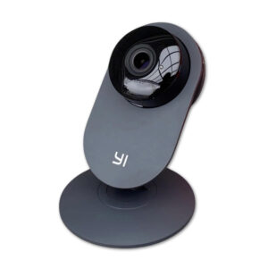 Camera Wifi Xiaomi Yi 720P Home